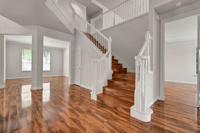 306 Canyon Lake Drive, Southlake, TX 76092