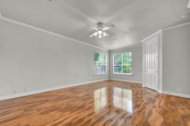 306 Canyon Lake Drive, Southlake, TX 76092