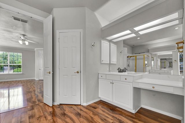 306 Canyon Lake Drive, Southlake, TX 76092