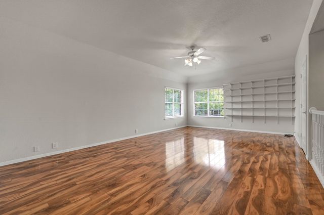 306 Canyon Lake Drive, Southlake, TX 76092