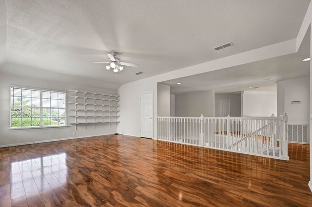 306 Canyon Lake Drive, Southlake, TX 76092