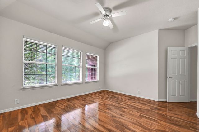 306 Canyon Lake Drive, Southlake, TX 76092