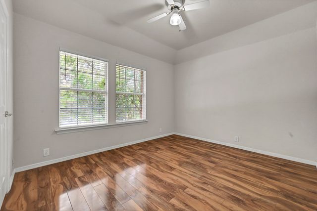 306 Canyon Lake Drive, Southlake, TX 76092