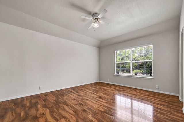 306 Canyon Lake Drive, Southlake, TX 76092