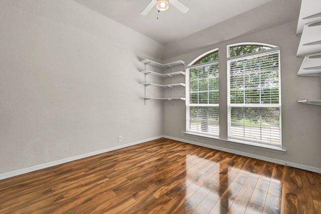 306 Canyon Lake Drive, Southlake, TX 76092