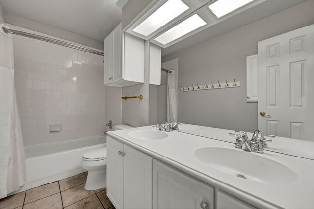 306 Canyon Lake Drive, Southlake, TX 76092