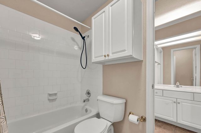 306 Canyon Lake Drive, Southlake, TX 76092