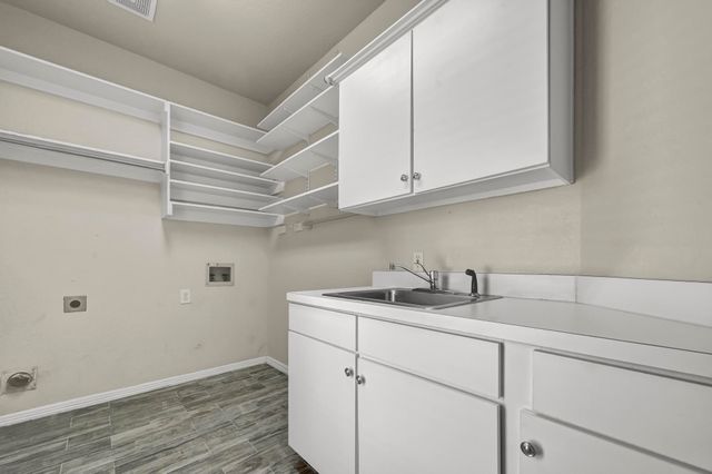 306 Canyon Lake Drive, Southlake, TX 76092