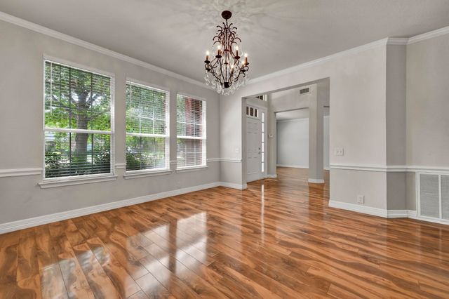 306 Canyon Lake Drive, Southlake, TX 76092