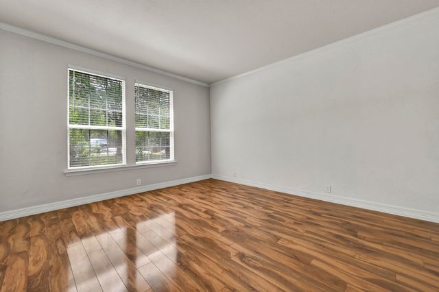 306 Canyon Lake Drive, Southlake, TX 76092