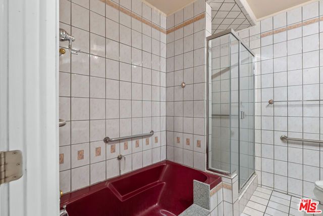 7300 Franklin Avenue 447, Los Angeles, CA 90046