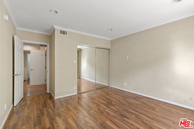 7300 Franklin Avenue 447, Los Angeles, CA 90046