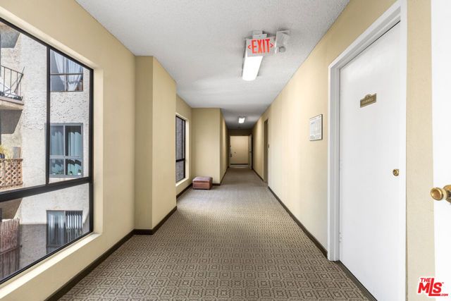 7300 Franklin Avenue 447, Los Angeles, CA 90046