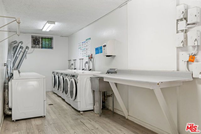 7300 Franklin Avenue 447, Los Angeles, CA 90046