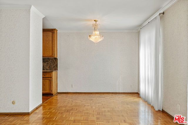 7300 Franklin Avenue 447, Los Angeles, CA 90046