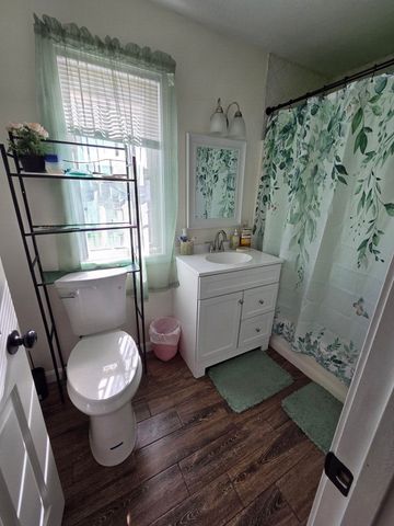 56 Washington St A, Taunton, MA 02780