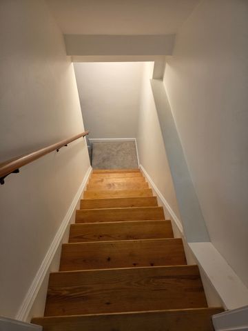 56 Washington St A, Taunton, MA 02780