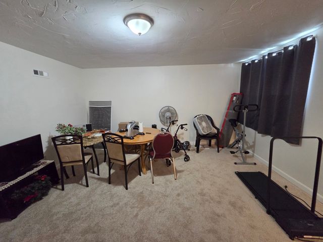 56 Washington St A, Taunton, MA 02780