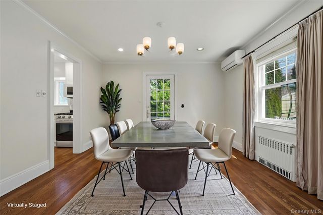 151 Hillcrest Avenue, Manhasset, NY 11030