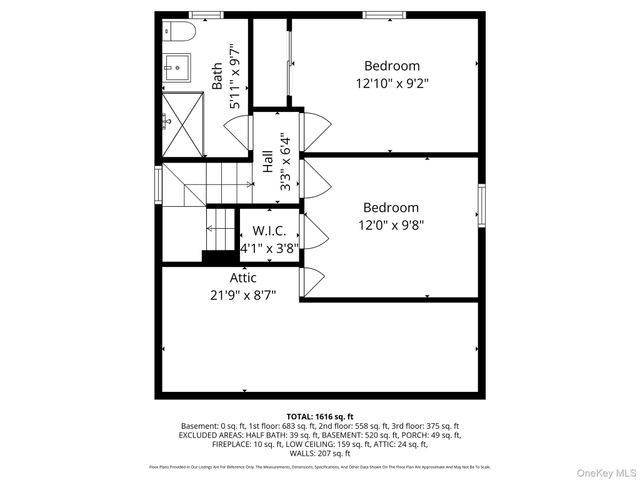 151 Hillcrest Avenue, Manhasset, NY 11030