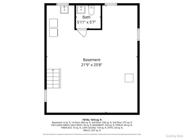 151 Hillcrest Avenue, Manhasset, NY 11030