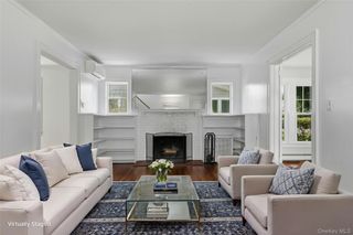 151 Hillcrest Avenue, Manhasset, NY 11030
