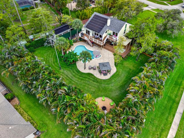 13074 La Mirada Circle, Wellington, FL 33414