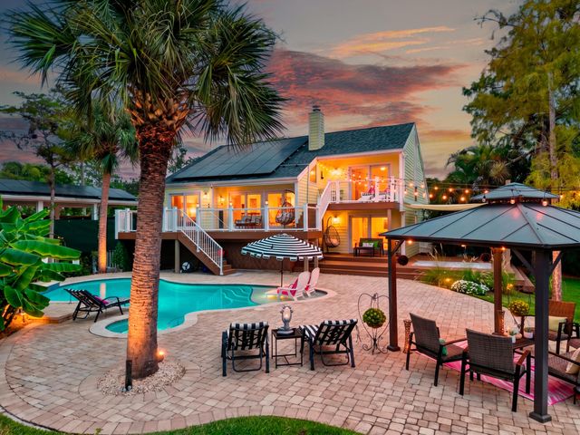 13074 La Mirada Circle, Wellington, FL 33414
