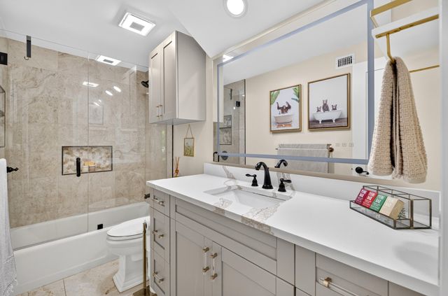 13074 La Mirada Circle, Wellington, FL 33414