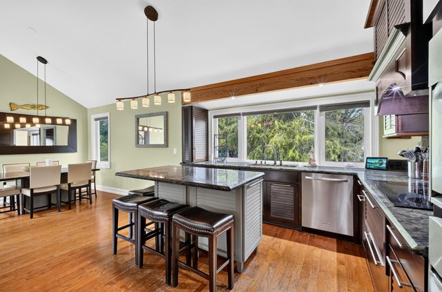 13074 La Mirada Circle, Wellington, FL 33414