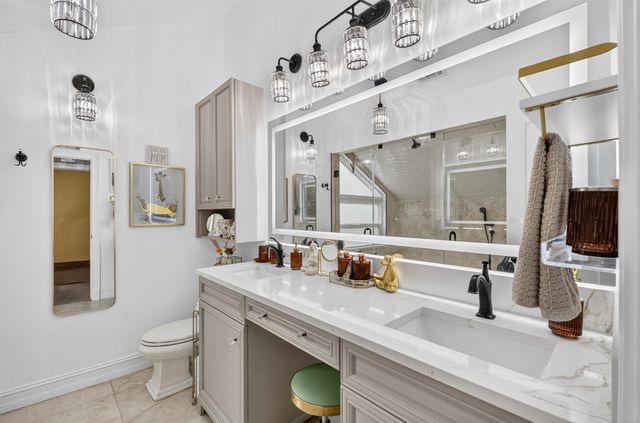 13074 La Mirada Circle, Wellington, FL 33414