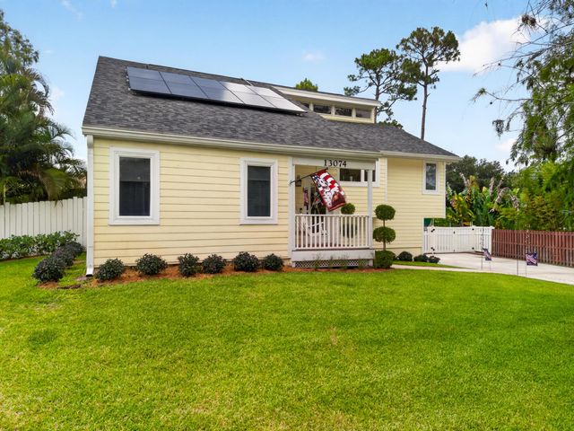 13074 La Mirada Circle, Wellington, FL 33414