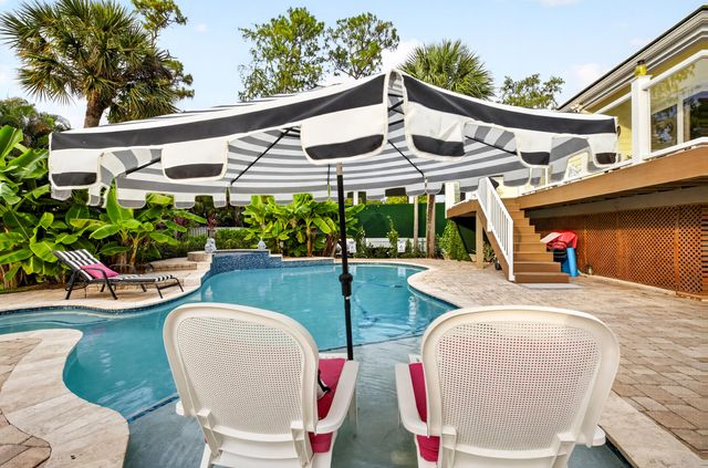 13074 La Mirada Circle, Wellington, FL 33414