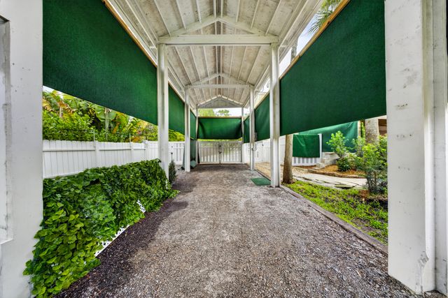 13074 La Mirada Circle, Wellington, FL 33414