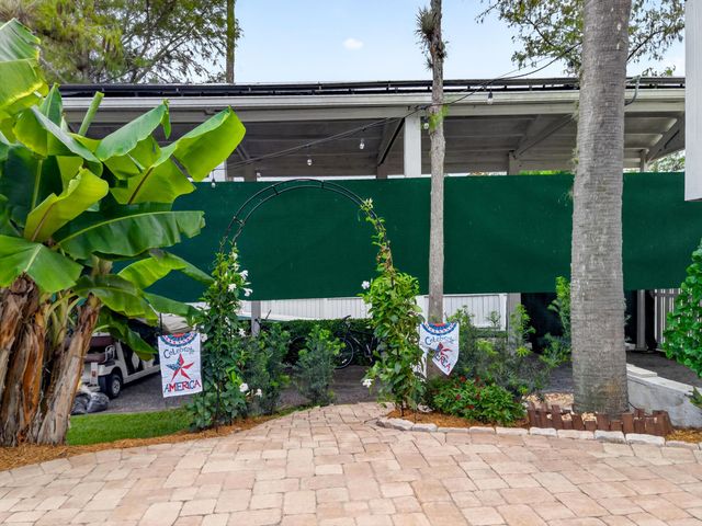13074 La Mirada Circle, Wellington, FL 33414