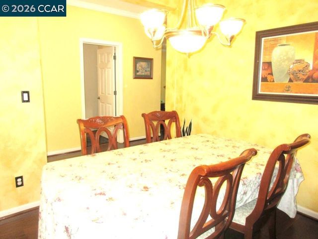 2072 Drake Ln, Hercules, CA 94547