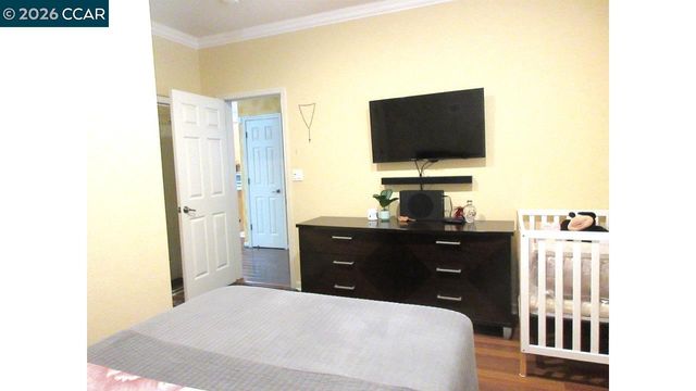2072 Drake Ln, Hercules, CA 94547