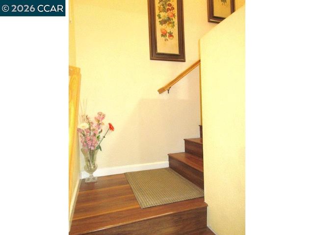 2072 Drake Ln, Hercules, CA 94547