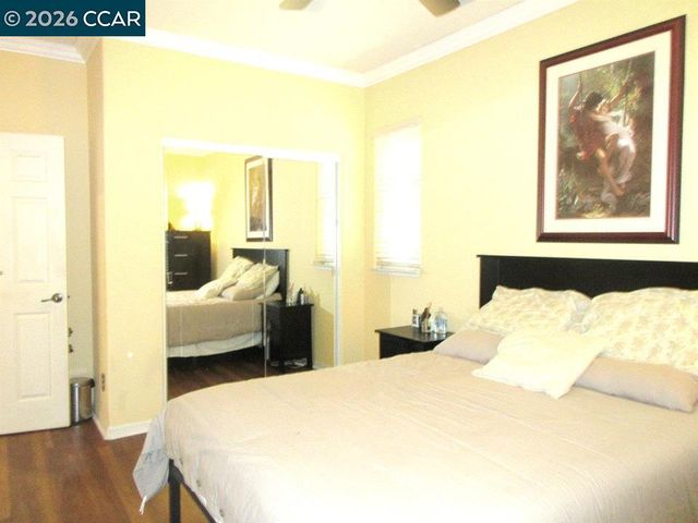 2072 Drake Ln, Hercules, CA 94547