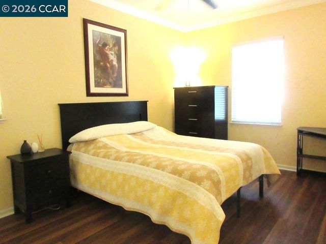 2072 Drake Ln, Hercules, CA 94547