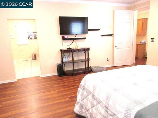 2072 Drake Ln, Hercules, CA 94547