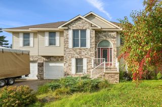 543 Hamilton Court, River Falls, WI 54022