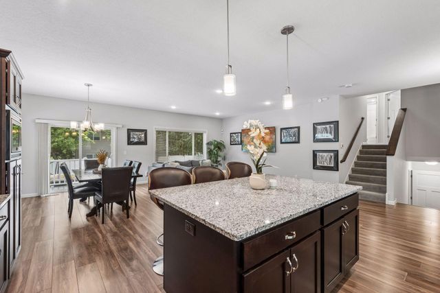 5201 49th Avenue N, Crystal, MN 55429