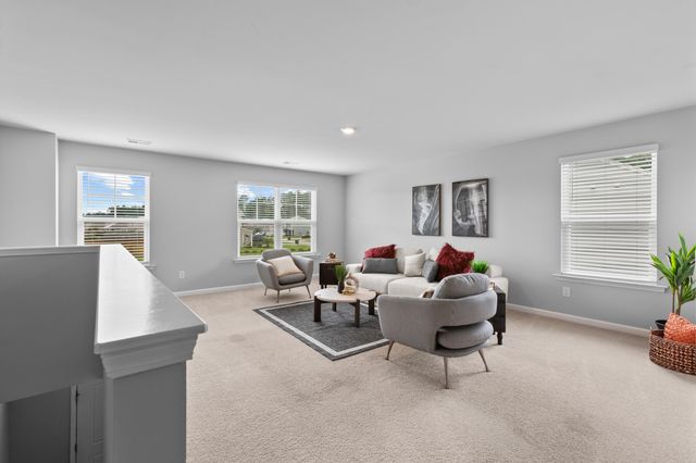 106 Summit View Drive, Summerville, SC 29486