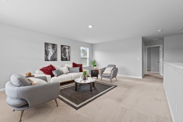 106 Summit View Drive, Summerville, SC 29486