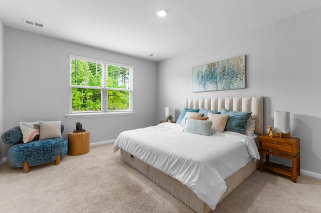 106 Summit View Drive, Summerville, SC 29486