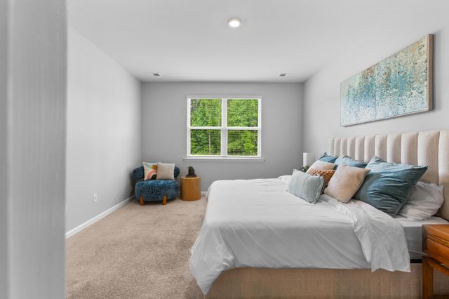 106 Summit View Drive, Summerville, SC 29486