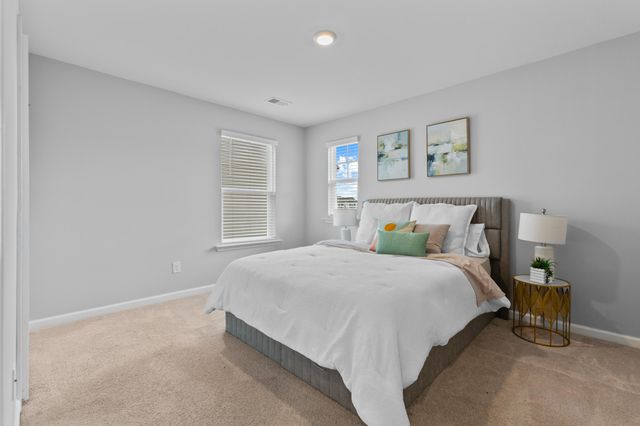 106 Summit View Drive, Summerville, SC 29486
