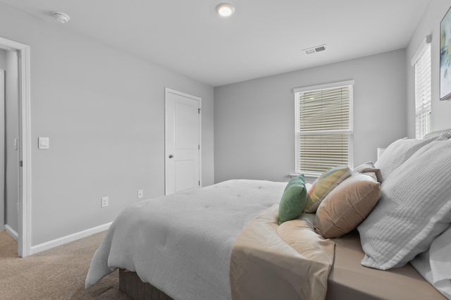 106 Summit View Drive, Summerville, SC 29486