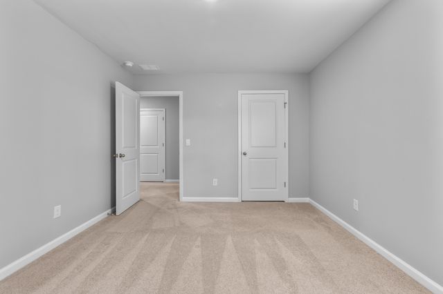 106 Summit View Drive, Summerville, SC 29486